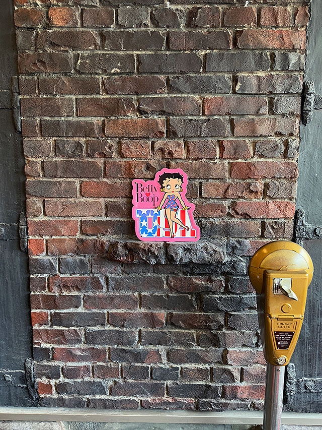 �ߥ˥�����������ܥ��ƥ��󥵥��󡡥٥ƥ����֡��ס���USA��