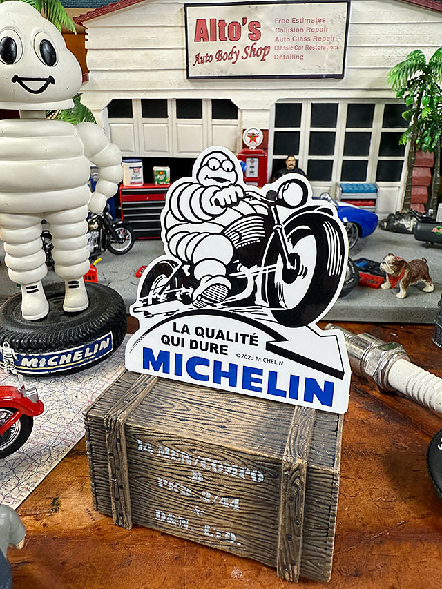 �ߥ����󡡥ӥХ���ࡡ���ե�����롡���ƥå������ʥ⡼�������������