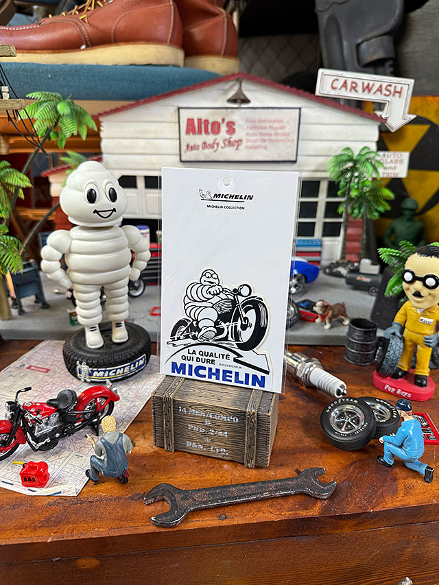 �ߥ����󡡥ӥХ���ࡡ���ե�����롡���ƥå������ʥ⡼�������������