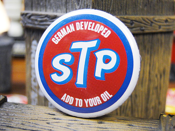 ����ѥˡ�����Хå�����STP��