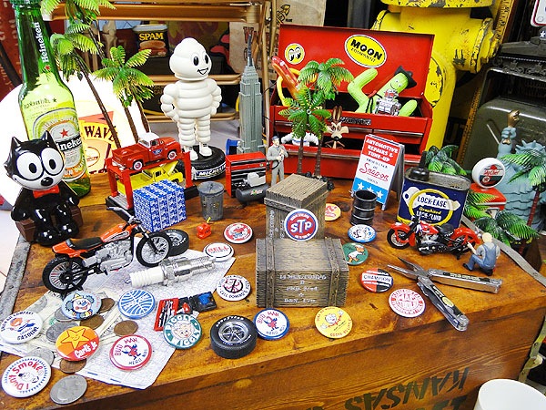 ����ѥˡ�����Хå�����STP��