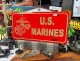U.S.ޥ꡼󡡥ߥ꥿꡼饤󥹥ץ졼ȡU.S. MARINES