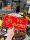 U.S.ޥ꡼󡡥ߥ꥿꡼饤󥹥ץ졼ȡU.S. MARINES