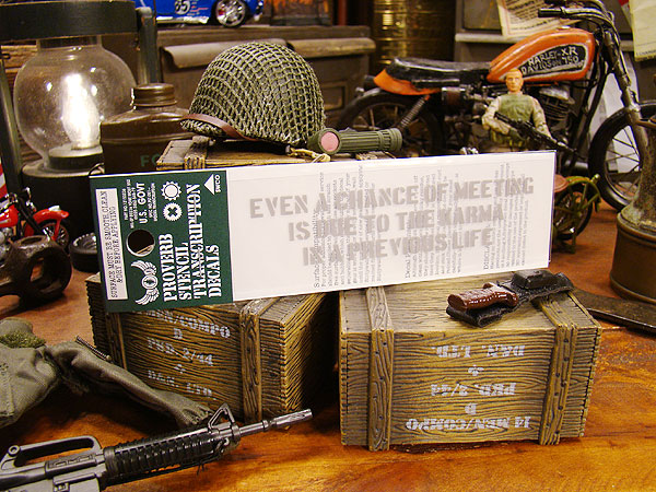 Ȥ虜ƥ󥷥ž̥ƥåµդ礦¾αˡ