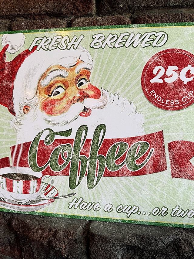 ���󥿥��������������ҡ����֥ꥭ���ġ����ꥹ�ޥ�