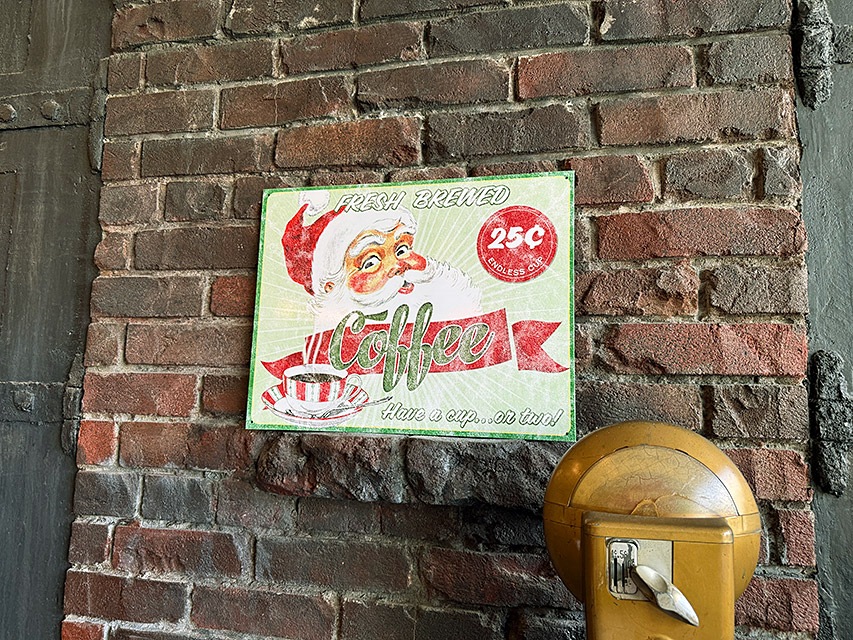 ���󥿥��������������ҡ����֥ꥭ���ġ����ꥹ�ޥ�