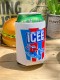 ICEE�����������������������̥����顼���ʥۥ磻��)