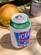 ICEE�����������������������̥����顼���ʥۥ磻��)