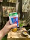 ICEE�����������������������̥����顼���ʥۥ磻��)