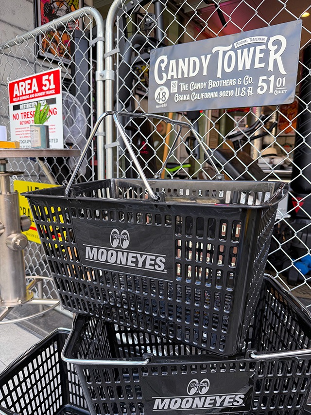 �ࡼ�󥢥���������åԥ󥰥Х����åȡ��ʥ֥�å��ˡ�ñ��