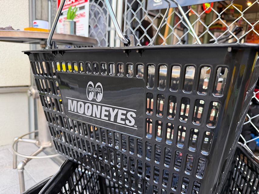 �ࡼ�󥢥���������åԥ󥰥Х����åȡ��ʥ֥�å��ˡ�ñ��