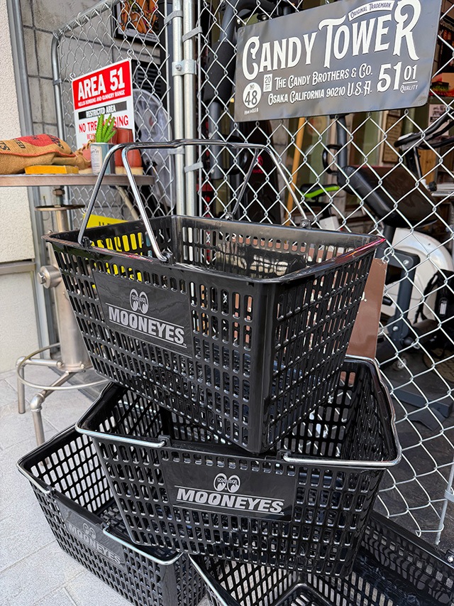 �ࡼ�󥢥���������åԥ󥰥Х����åȡ��ʥ֥�å��ˡ�ñ��