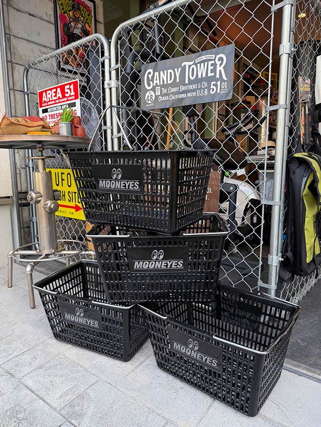 �ࡼ�󥢥���������åԥ󥰥Х����åȡ��ʥ֥�å��ˡ�ñ��