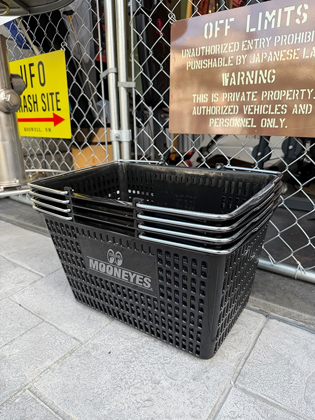 �ࡼ�󥢥���������åԥ󥰥Х����åȡ��ʥ֥�å��ˡ�ñ��