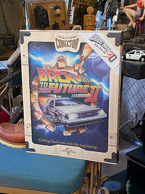 ǲ衡Хåȥե塼㡼Part23Dåɥȥܡ