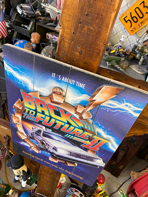 ǲ衡Хåȥե塼㡼Part23Dåɥȥܡ