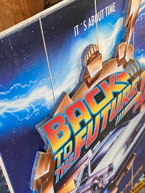 ǲ衡Хåȥե塼㡼Part23Dåɥȥܡ