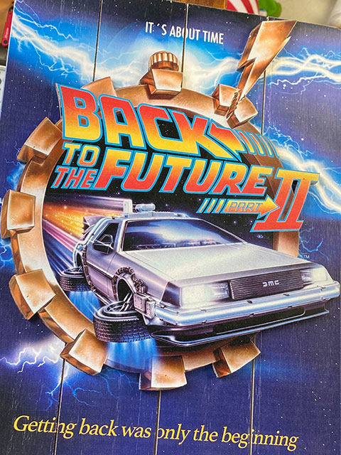 ǲ衡Хåȥե塼㡼Part23Dåɥȥܡ