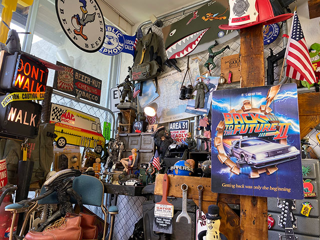 ǲ衡Хåȥե塼㡼Part23Dåɥȥܡ