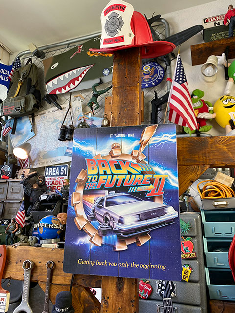 ǲ衡Хåȥե塼㡼Part23Dåɥȥܡ