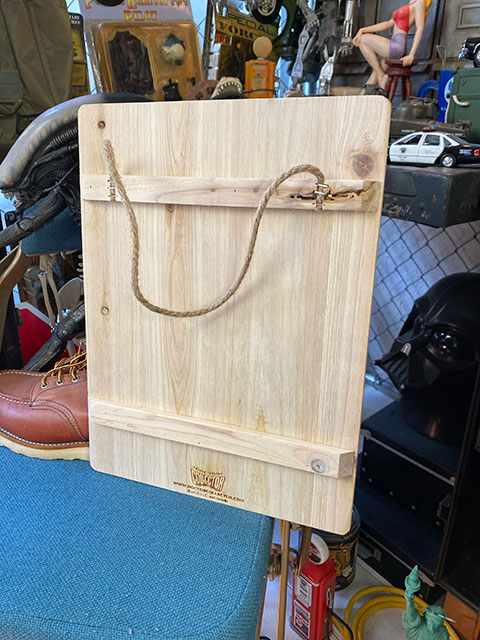 ǲ衡Хåȥե塼㡼Part23Dåɥȥܡ