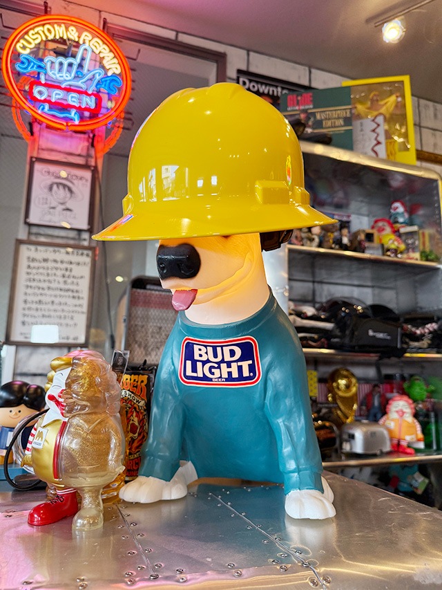 �������󥯥�åɡ�����ꥫ���������������ϡ��ɥϥåȡ�MADE IN U.S.A.����ȥإ��åȡ������إ��åȡ��ե�֥��إ��å�