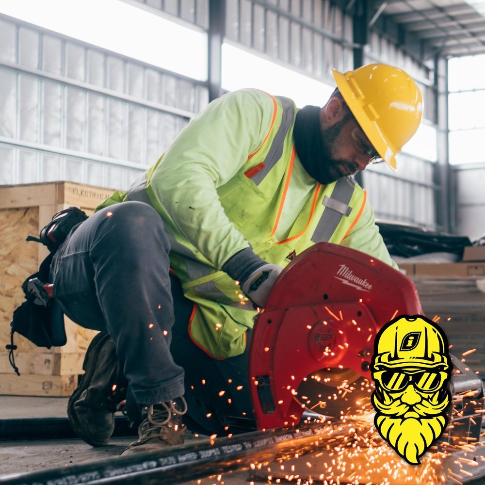 �������󥯥�åɡ�����ꥫ���������������ϡ��ɥϥåȡ�MADE IN U.S.A.����ȥإ��åȡ������إ��åȡ��ե�֥��إ��å�