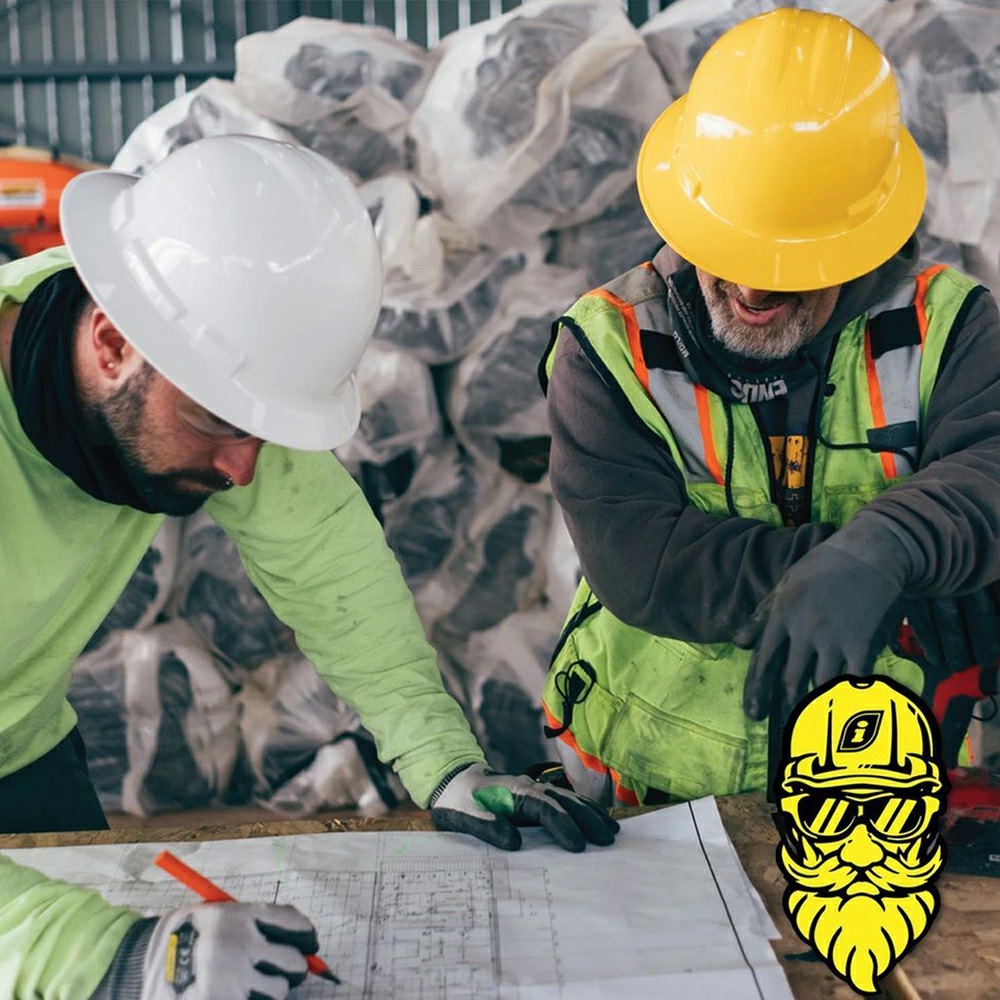 �������󥯥�åɡ�����ꥫ���������������ϡ��ɥϥåȡ�MADE IN U.S.A.����ȥإ��åȡ������إ��åȡ��ե�֥��إ��å�