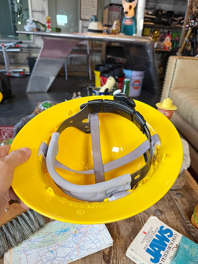 �������󥯥�åɡ�����ꥫ���������������ϡ��ɥϥåȡ�MADE IN U.S.A.����ȥإ��åȡ������إ��åȡ��ե�֥��إ��å�