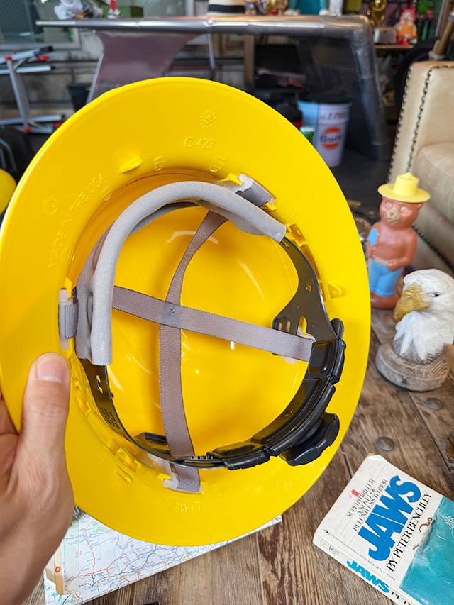 �������󥯥�åɡ�����ꥫ���������������ϡ��ɥϥåȡ�MADE IN U.S.A.����ȥإ��åȡ������إ��åȡ��ե�֥��إ��å�