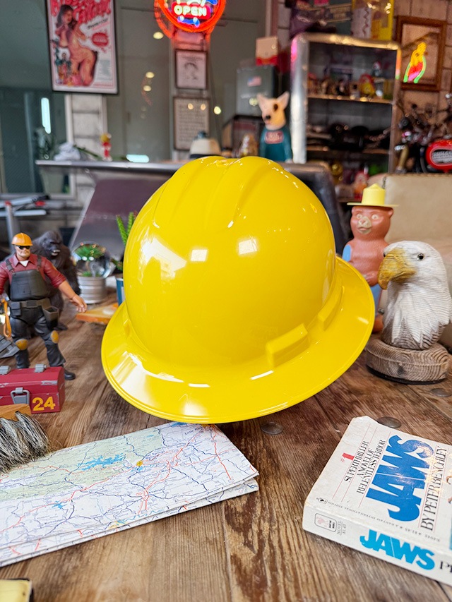 �������󥯥�åɡ�����ꥫ���������������ϡ��ɥϥåȡ�MADE IN U.S.A.����ȥإ��åȡ������إ��åȡ��ե�֥��إ��å�