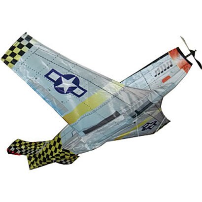 �ɤ�����Ω������������ɥե�������3D�����ȡ��ߥ꥿�꡼��Ʈ������������ܥ��