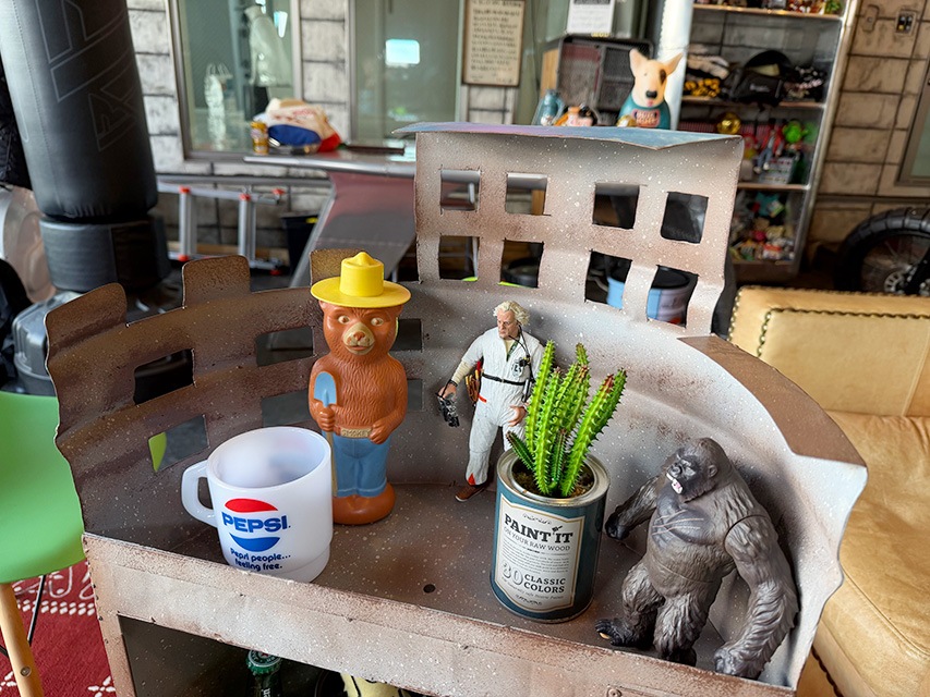 �ɥ��̡�2�ʡ����ҹ��졡�ץ�󥿡�������������Ҵ��ϡ��ǥ����ץ쥤��