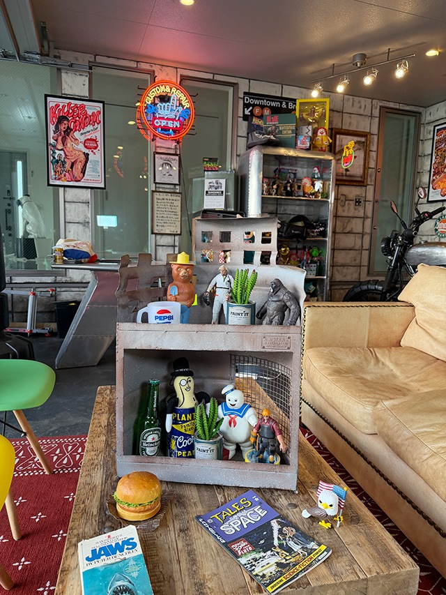 �ɥ��̡�2�ʡ����ҹ��졡�ץ�󥿡�������������Ҵ��ϡ��ǥ����ץ쥤��