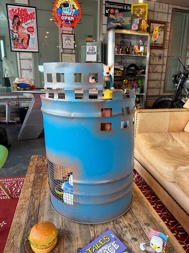 �ɥ��̡�2�ʡ����ҹ��졡�ץ�󥿡�������������Ҵ��ϡ��ǥ����ץ쥤��