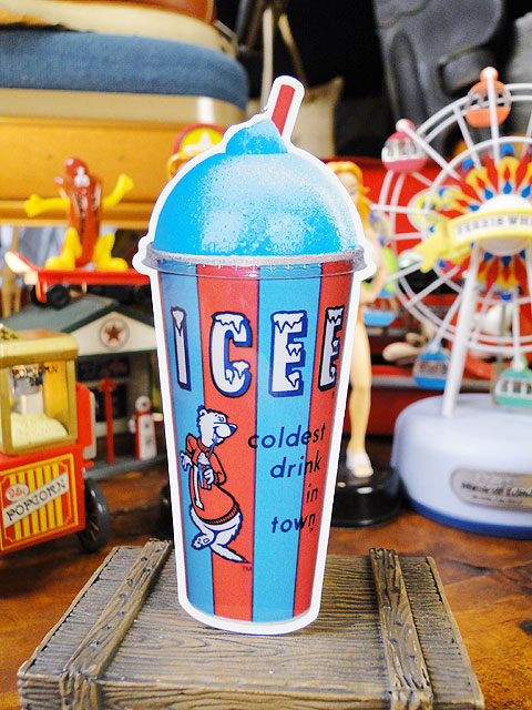 �������������ե�����륹�ƥå������ʥ����������åסˡ�