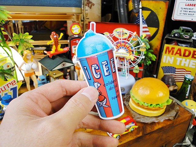 �������������ե�����륹�ƥå������ʥ����������åסˡ�