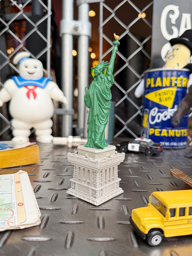 ��ͳ�ν������ǥ����ȥåץ��֥������ʥ���������ɡ�