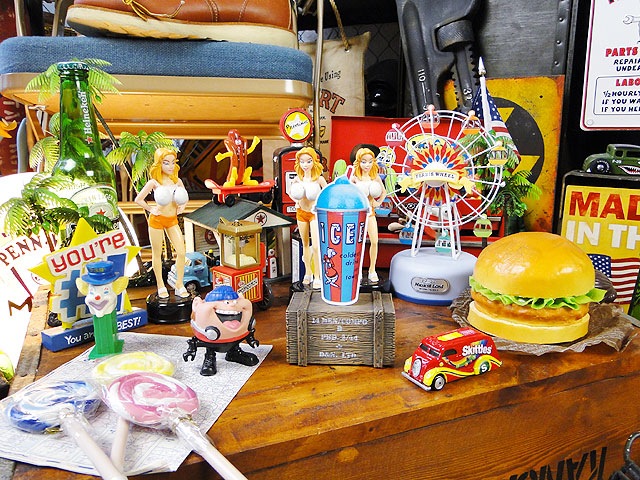 �������������ե�����륹�ƥå������ʥ����������åסˡ�