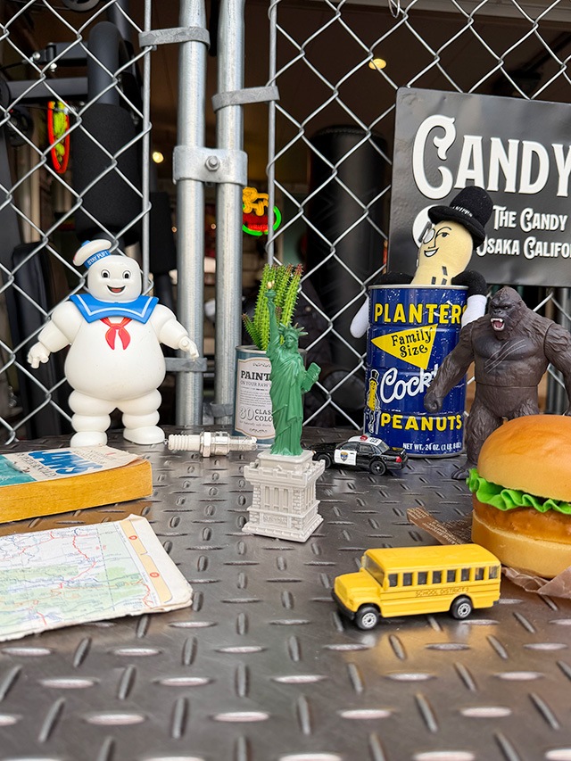 ��ͳ�ν������ǥ����ȥåץ��֥������ʥ���������ɡ�