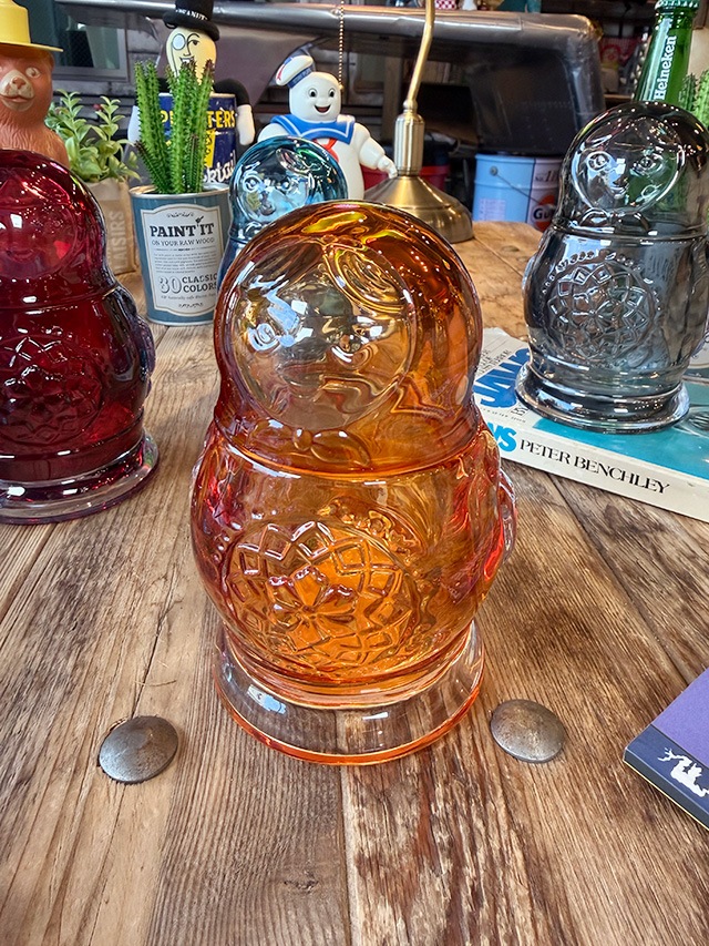 �ȥ����������ޥȥ�硼���������㡼�����饹�����ʥ���󥸡ˡ�ñ��