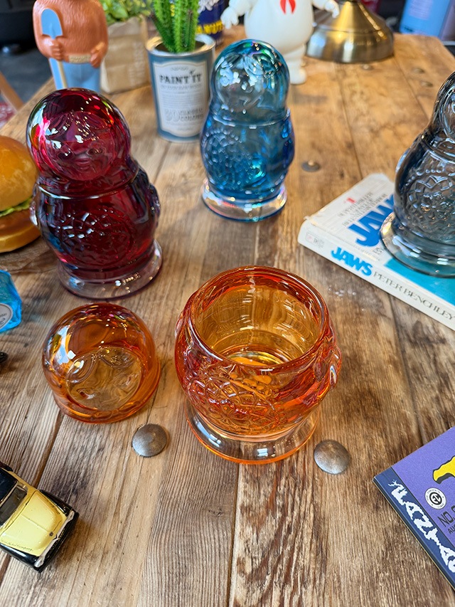 �ȥ����������ޥȥ�硼���������㡼�����饹�����ʥ���󥸡ˡ�ñ��