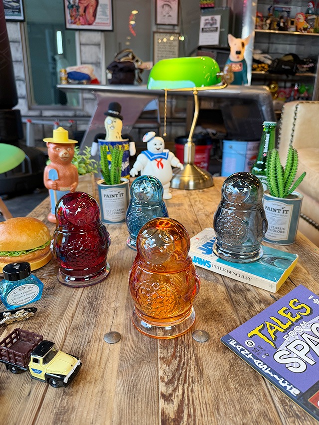 �ȥ����������ޥȥ�硼���������㡼�����饹�����ʥ���󥸡ˡ�ñ��