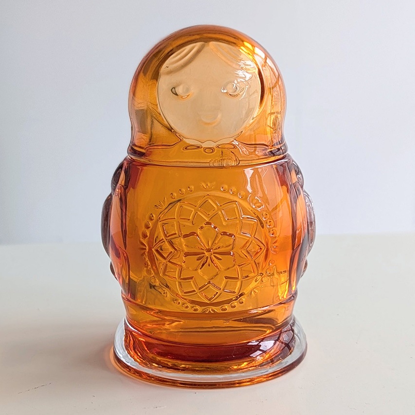 �ȥ����������ޥȥ�硼���������㡼�����饹�����ʥ���󥸡ˡ�ñ��