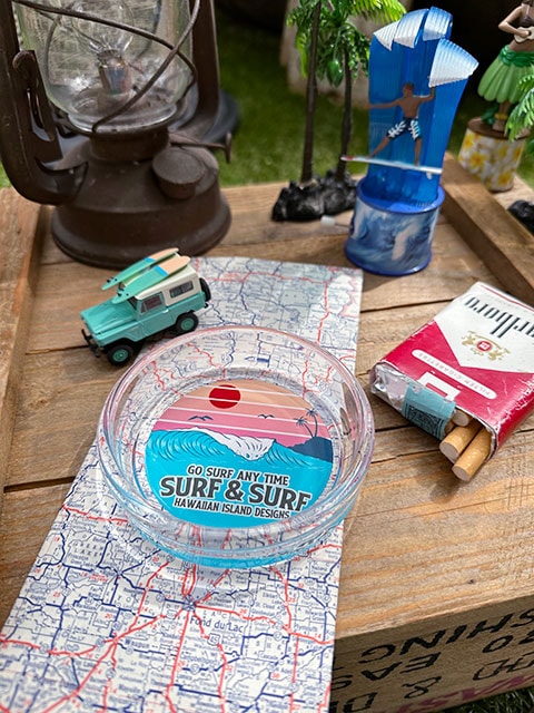 �ϥ磻���󡡥��饹������ȥ쥤���ʥ����ա������ա�