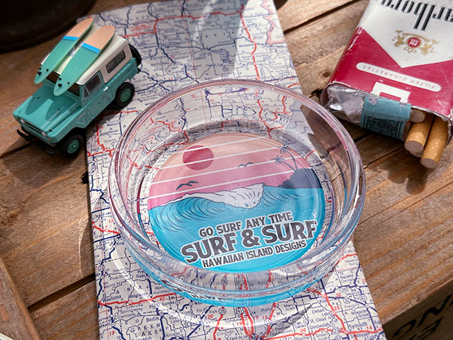 �ϥ磻���󡡥��饹������ȥ쥤���ʥ����ա������ա�