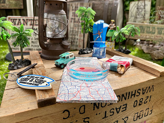 �ϥ磻���󡡥��饹������ȥ쥤���ʥ����ա������ա�