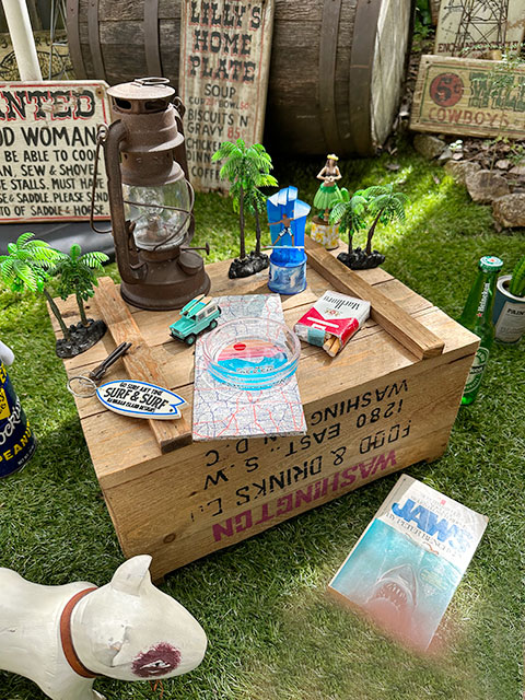 �ϥ磻���󡡥��饹������ȥ쥤���ʥ����ա������ա�