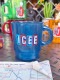 ICEE�����������������å��󥰥ޥ����ʥ֥롼�ˡ�ñ��