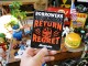 ���ʥåץ��󡡥��ƥå�������RETURN OR REGRET��
